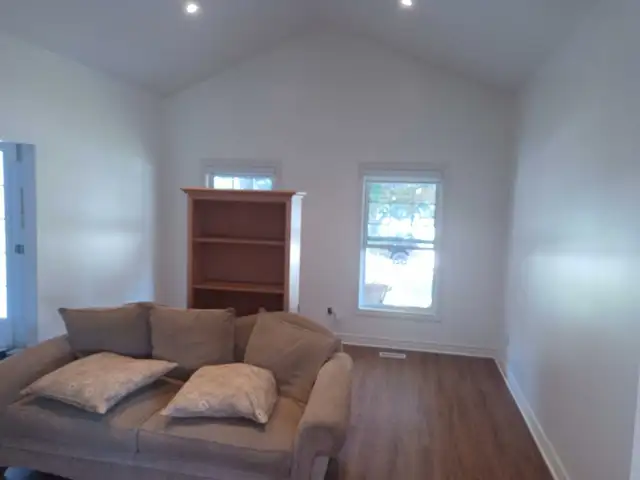 professional painter - Photo 8