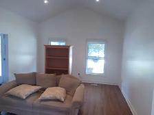 professional painter - Photo 8