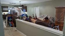 professional painter - Photo 10