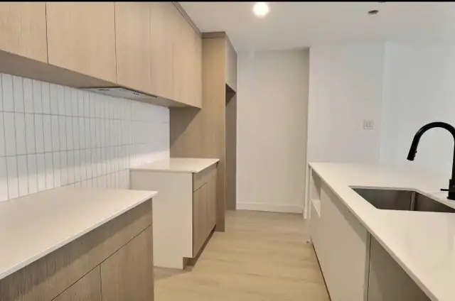 Logement 4 1/2 - Photo 3