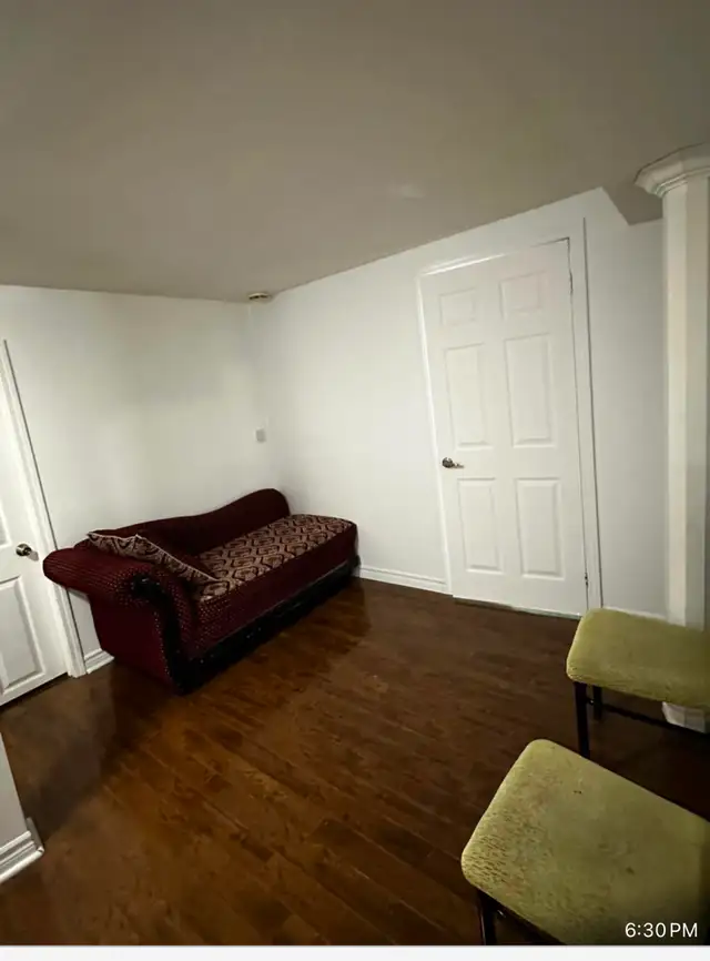 Basement Fore Rent - Photo 2