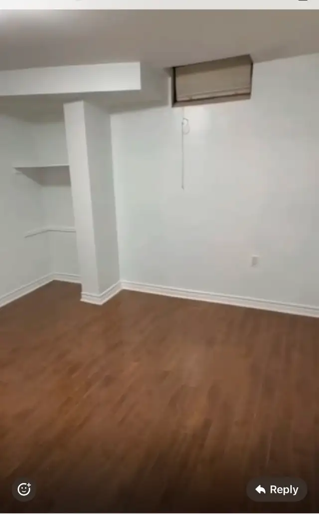 Basement Fore Rent - Photo 3
