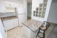 Available NOW for rent.Apartment at 15 Kennedy St. on the main - Photo 3