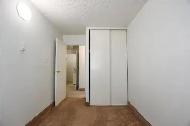 Available NOW for rent.Apartment at 15 Kennedy St. on the main - Photo 7