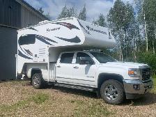 2019 adventure 89 RB