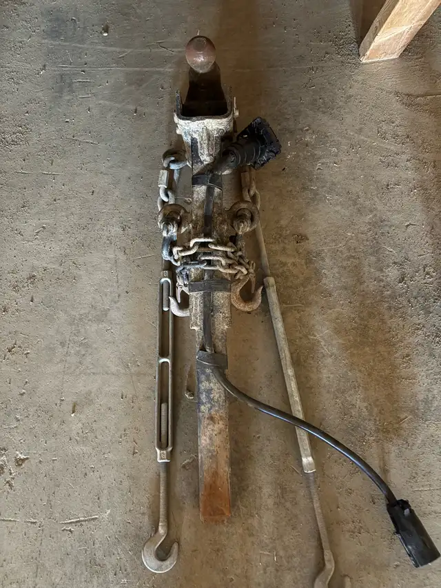 2019 adventure 89 RB - Photo 2