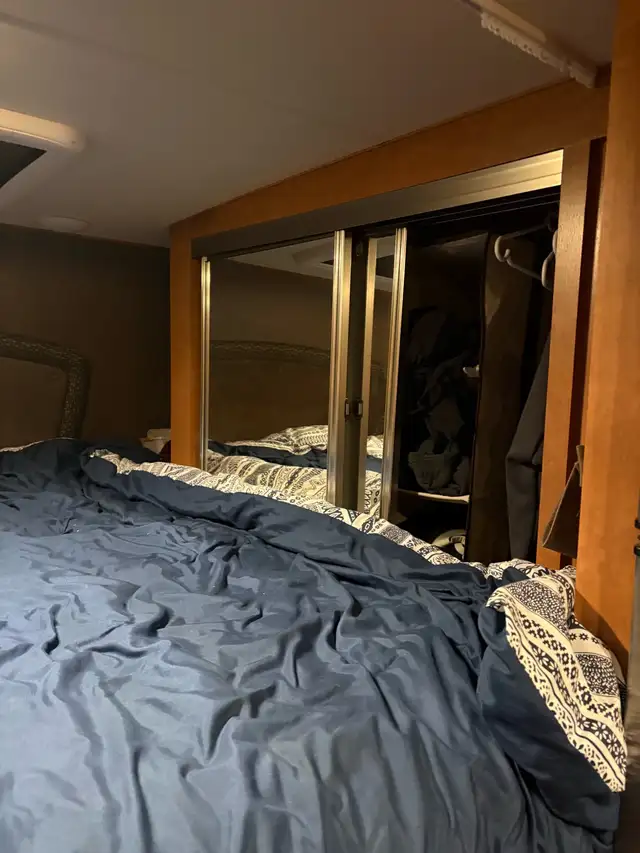 2019 adventure 89 RB - Photo 4