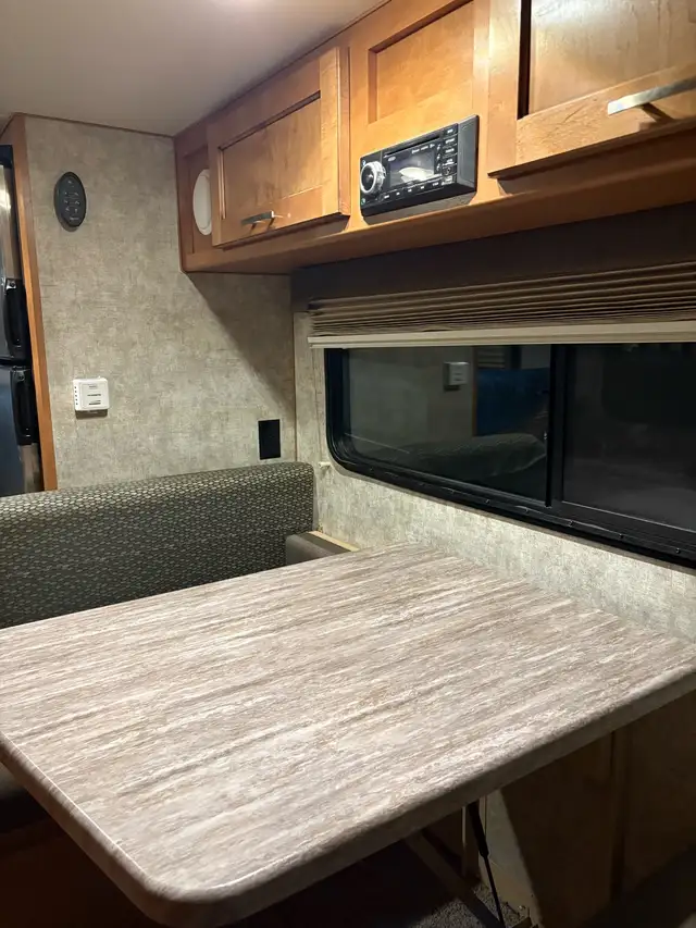 2019 adventure 89 RB - Photo 9