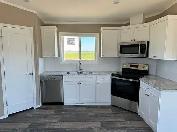 3 Bedroom 2 Bath