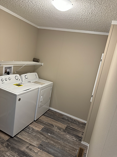 3 Bedroom 2 Bath - Photo 4