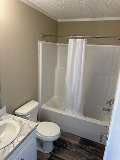 3 Bedroom 2 Bath - Photo 6