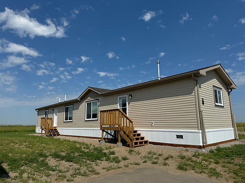 3 Bedroom 2 Bath - Photo 7