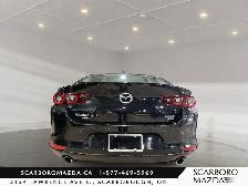 2024 Mazda Mazda3 GT w/Turbo CPO| 360 CAMERA| BOSE SPEAKERS| CLE - Photo 5