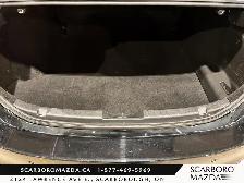 2024 Mazda Mazda3 GT w/Turbo CPO| 360 CAMERA| BOSE SPEAKERS| CLE - Photo 8