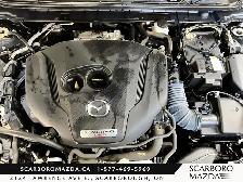 2024 Mazda Mazda3 GT w/Turbo CPO| 360 CAMERA| BOSE SPEAKERS| CLE - Photo 10