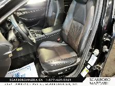 2024 Mazda Mazda3 GT w/Turbo CPO| 360 CAMERA| BOSE SPEAKERS| CLE - Photo 11