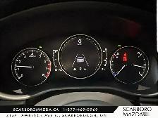 2024 Mazda Mazda3 GT w/Turbo CPO| 360 CAMERA| BOSE SPEAKERS| CLE - Photo 14