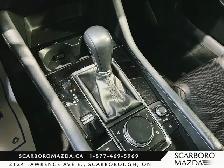 2024 Mazda Mazda3 GT w/Turbo CPO| 360 CAMERA| BOSE SPEAKERS| CLE - Photo 15