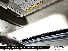 2024 Mazda Mazda3 GT w/Turbo CPO| 360 CAMERA| BOSE SPEAKERS| CLE - Photo 17