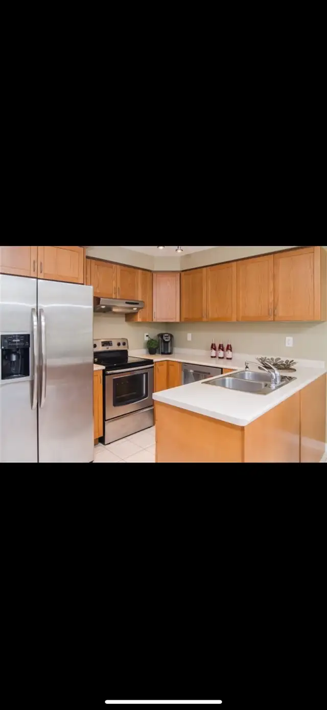 room for rent - Photo 4