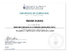 English/Spanish/Arabic/Math - Lessons! (Reading, Writing, Comp.