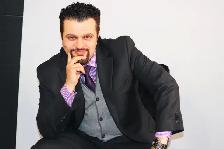 English/Spanish/Arabic/Math - Lessons! (Reading, Writing, Comp. - Photo 4