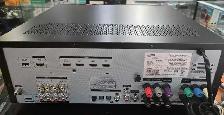 SAMSUNG HW-D650S  RECEIVER  NO REMOTE - Photo 2