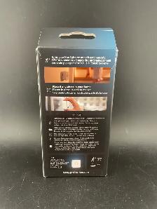 PHILIPS HUE MOTION SENSOR NEW - Photo 2