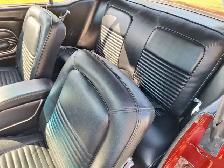 1967 Mustang 289 Auto - Photo 3