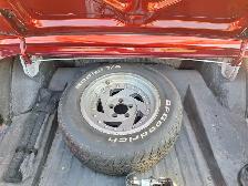 1967 Mustang 289 Auto - Photo 8