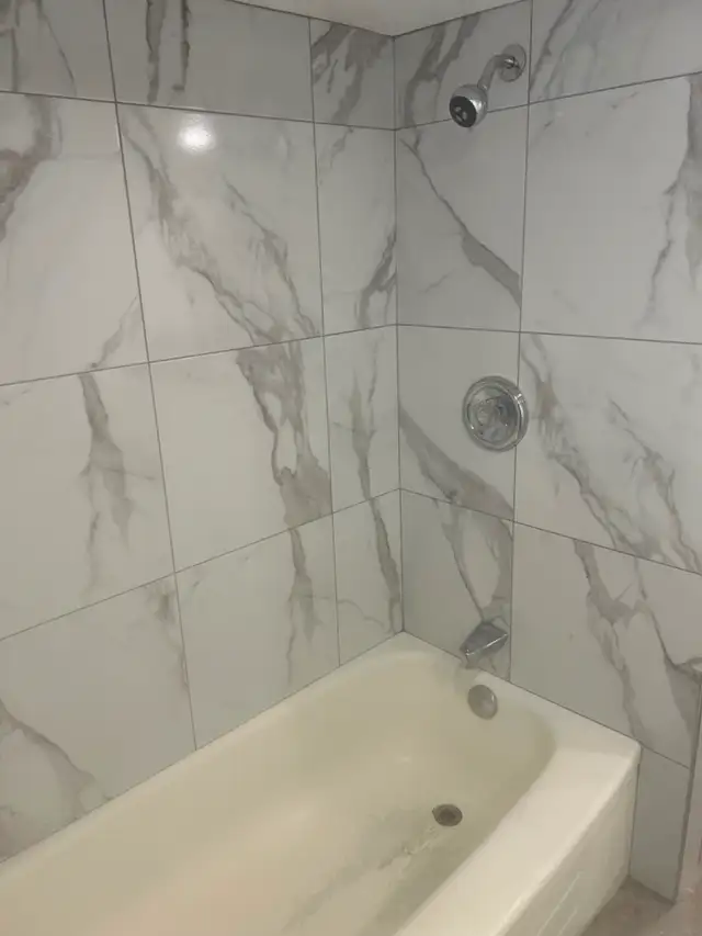 1 Bedroom Basement Apartment for Rent - Photo 3