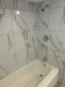 1 Bedroom Basement Apartment for Rent - Photo 3