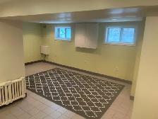 1 Bedroom Basement Apartment for Rent - Photo 4