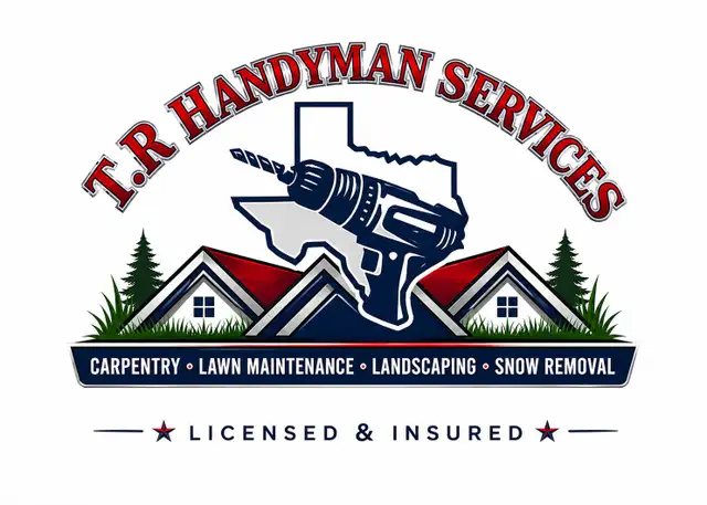 Looking for Painting Labourers – Cash Paid Daily