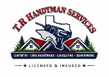 Looking for Painting Labourers – Cash Paid Daily