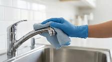 Professional Cleaning Services – Residential & Commercial