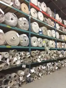 SAVE $ WHOLESALE CARPET, PAD AND INSTALLATION