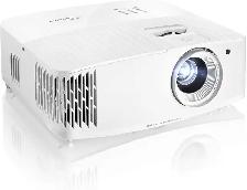 Brand New Optoma True 4K UHD Projector For Sale