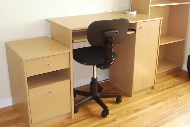 1 June 26 Room   Den in Townhouse Walkley at McCarthy $825.00 - Photo 3