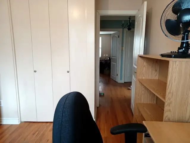 1 June 26 Room   Den in Townhouse Walkley at McCarthy $825.00 - Photo 4