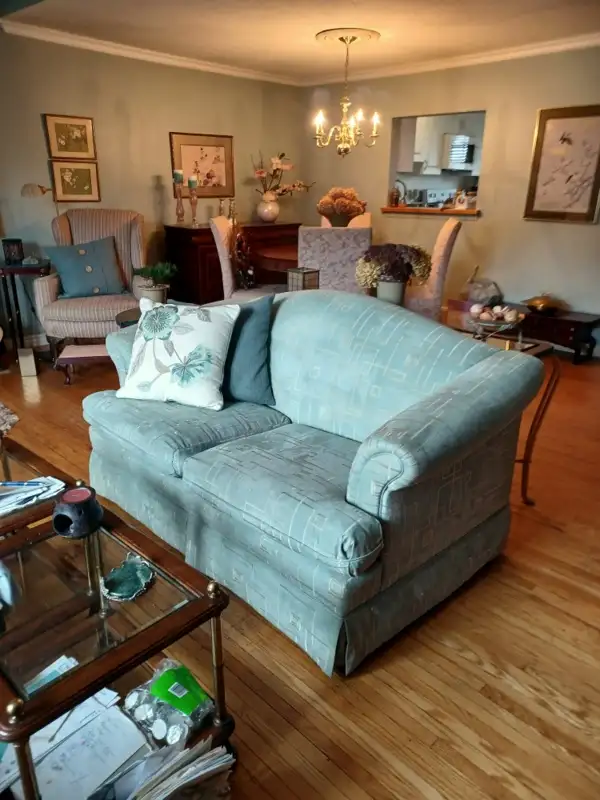 1 June 26 Room   Den in Townhouse Walkley at McCarthy $825.00 - Photo 9