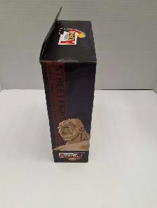 Sagat Street Fighter Alpha 3 Storm Arena Capcom Figure - Photo 4