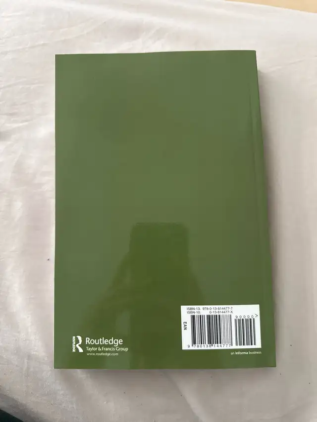 An Introduction to Islam 4th Edition - Photo 3