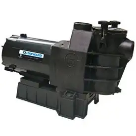 SWIMMING POOL PUMPS FOR SALE WITH WARRANTY - Photo 6