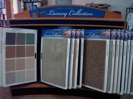 Great Carpet Installation sale!! ((FREE in home estimate!!!) - Photo 2
