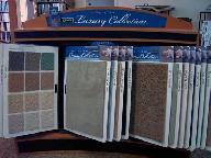 Great Carpet Installation sale!! ((FREE in home estimate!!!) - Photo 2