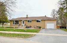Move in Ready - Updated and fully finished!