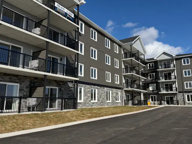 Whiterocks Estates - $0 Deposit   SIGNING BONUS! Riverview