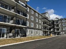 Whiterocks Estates - $0 Deposit   SIGNING BONUS! Riverview