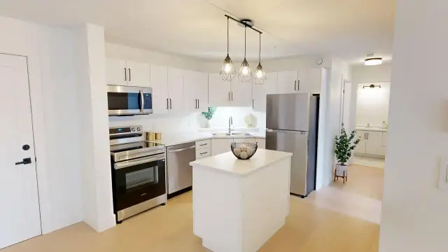 Whiterocks Estates - $0 Deposit   SIGNING BONUS! Riverview - Photo 2